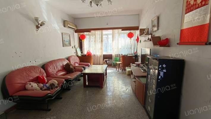 甘草塘街食出宿舍二手房实景图