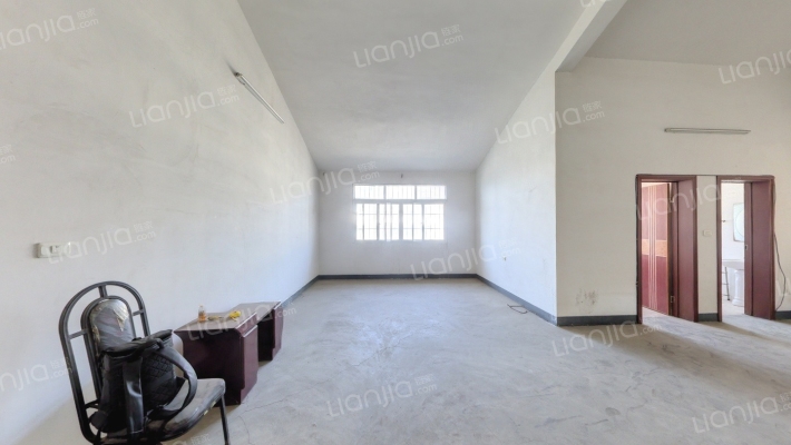 丰润园二手房实景图