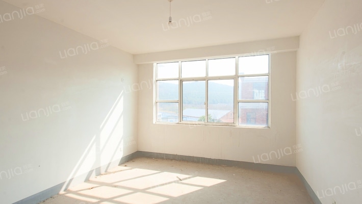 龙熙庄园二手房实景图