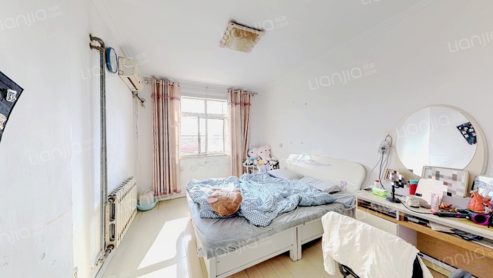 兴华路二手房实景图