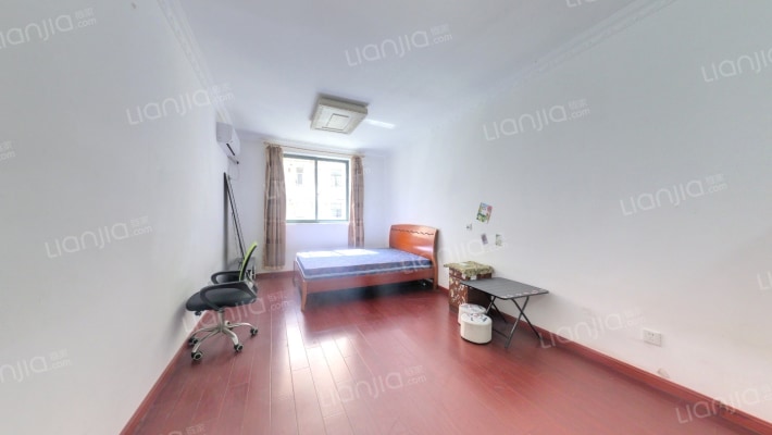 东建新村二手房实景图