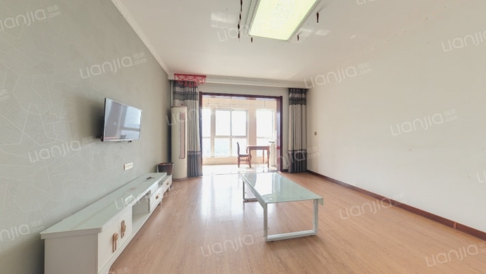 长城家园二手房实景图