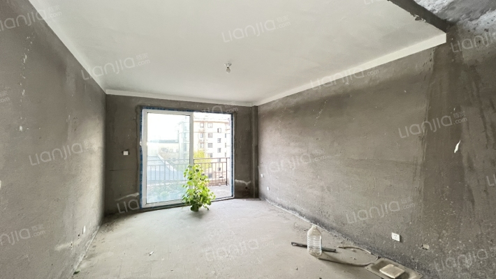 府厚名门二手房实景图