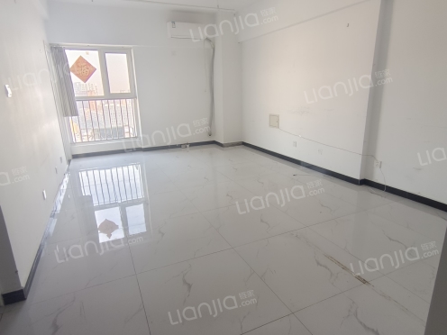 整租·同善园银座 2室1厅 南