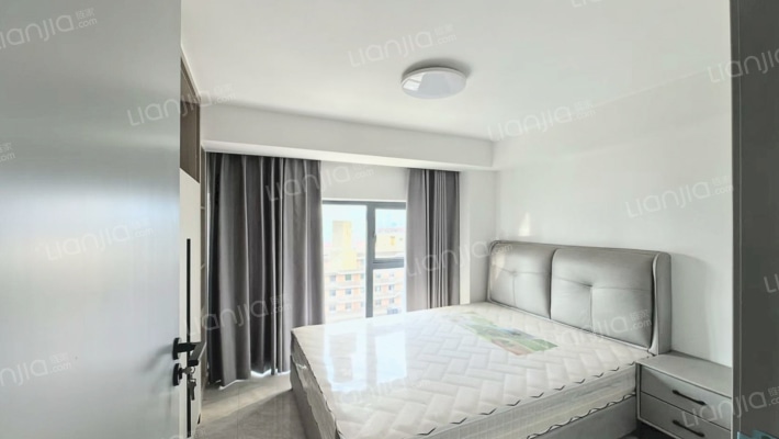 盛鼎商厦 二手房实景图