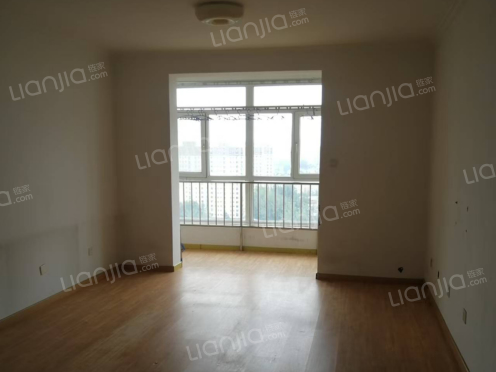 整租·联合七号院 2室1厅 南