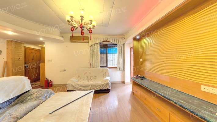 紫来大街二手房实景图