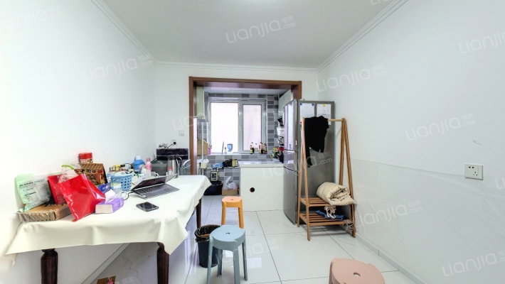 东花市大街2号院二手房实景图