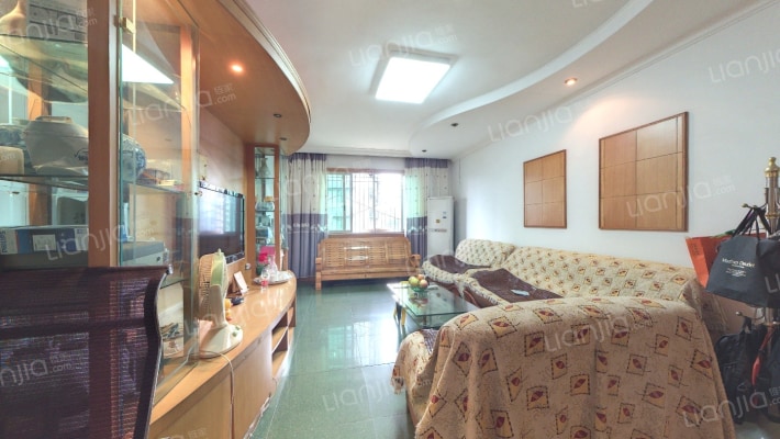 天生新村二手房实景图