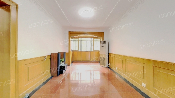 海鹏苑二手房实景图