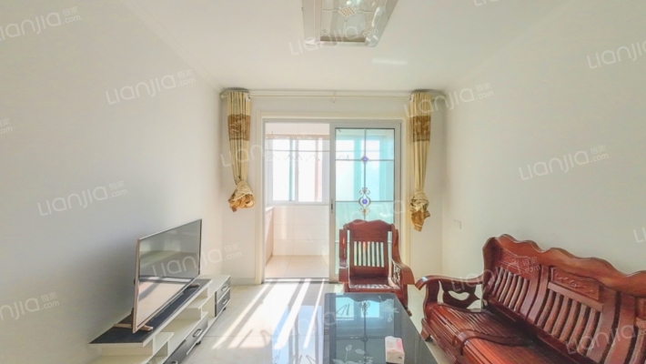 锦和名苑二手房实景图