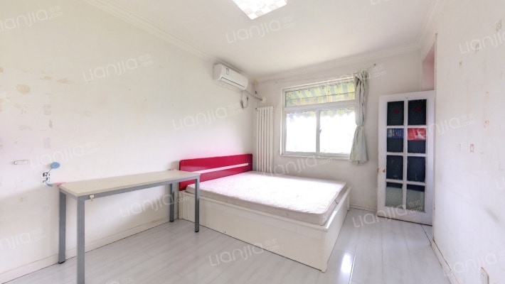 交道口南大街二手房实景图