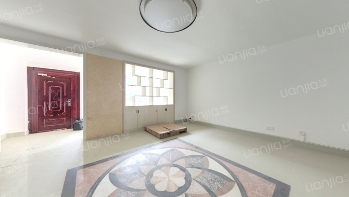 芳草地二手房实景图