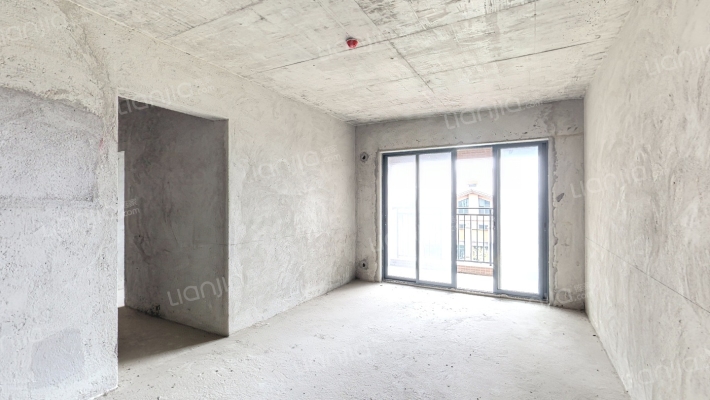 心悦湾二手房实景图