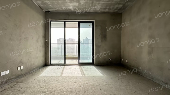 中丞湖山源筑二手房实景图