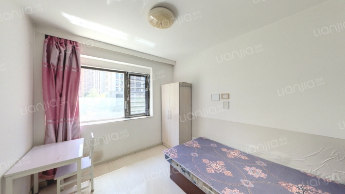 泰奕青园二手房实景图