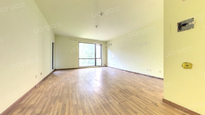 东城郡二手房实景图