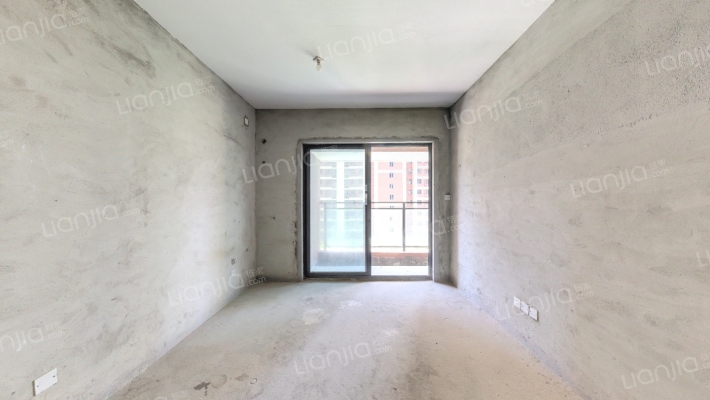 天地源上唐府二手房实景图