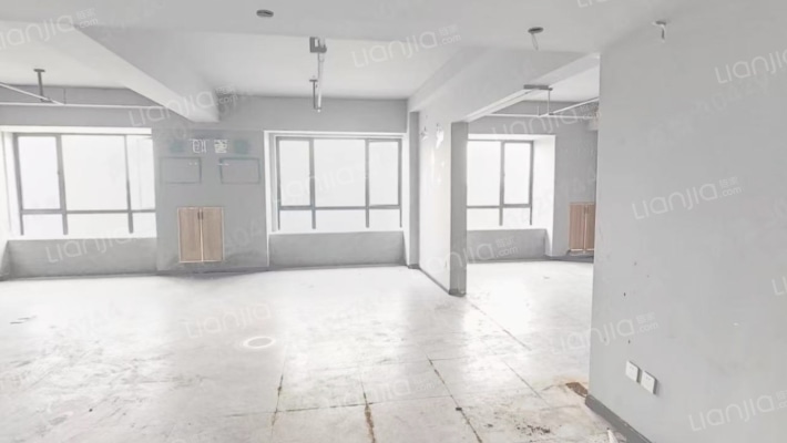 尚德央座二手房实景图