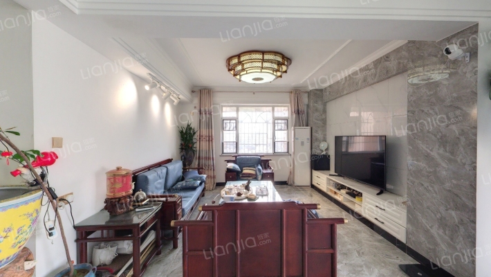 康业花园二手房实景图