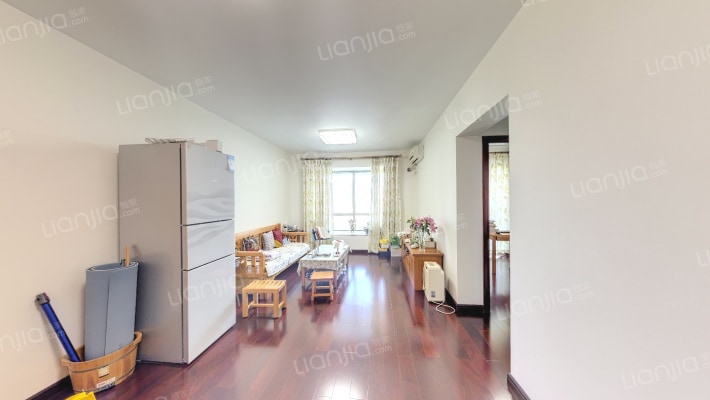 缇香名苑二手房实景图