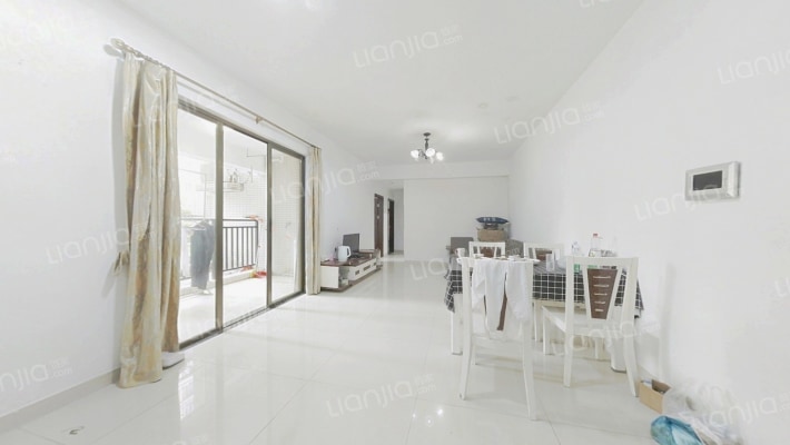 紫金阁二手房实景图