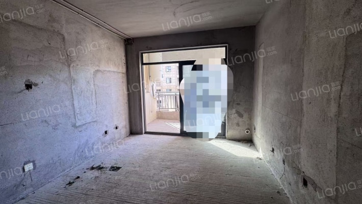 鼎建盛世名门二手房实景图