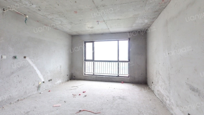 华普武警佳苑二手房实景图