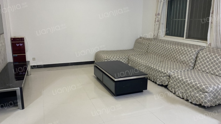 风光地带二手房实景图