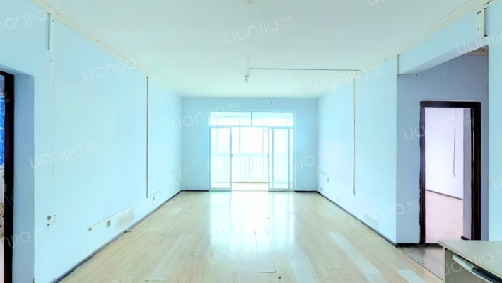 雅泽商务酒店二手房实景图