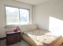 整租·丹龙首府 2室0厅 南_丹龙首府租房