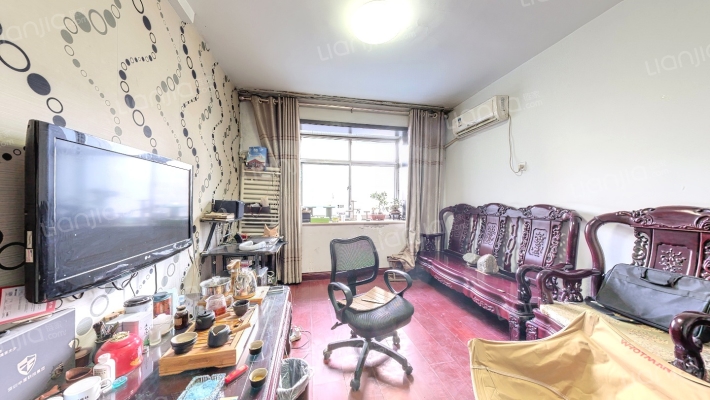 北园大街232号二手房实景图