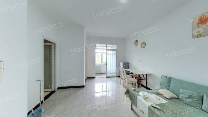 阳光香榭二手房实景图