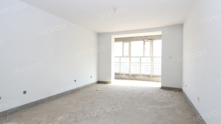 响家巷4号院二手房实景图