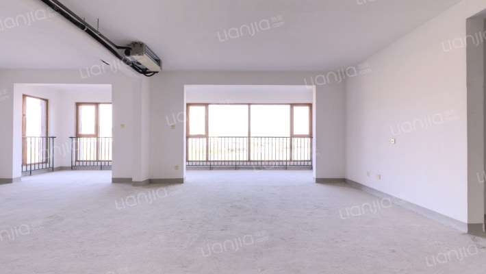 西山御园二手房实景图