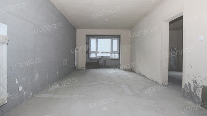 浭阳馨苑二手房实景图