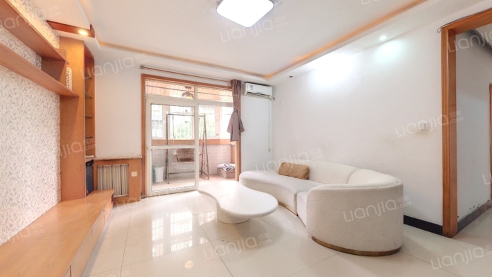 军工南院二手房实景图