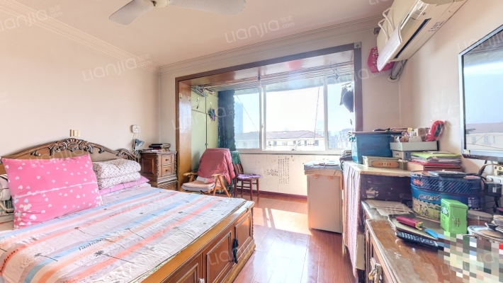 三门路11弄二手房实景图