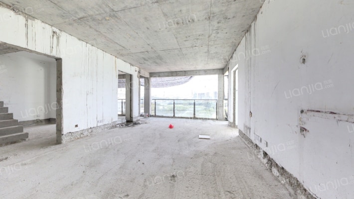 御林二手房实景图