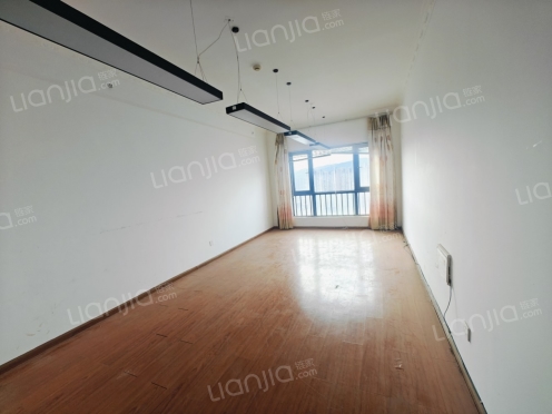 整租·滇池柏悦 1室1厅 西