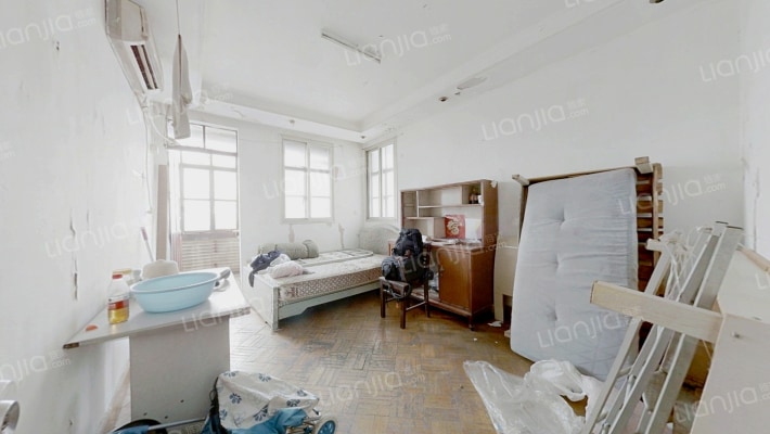 水佐岗二手房实景图