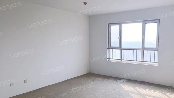 文博苑(昌邑)二手房实景图