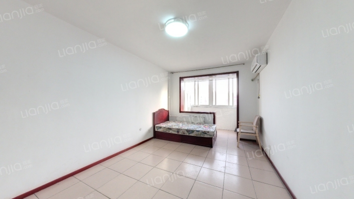 金台北街二手房实景图