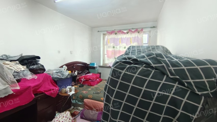 顺城街87号二手房实景图