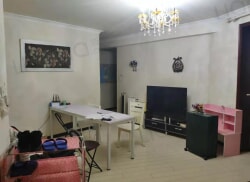 无电梯,有电梯出源|房屋出租价格【贝壳】