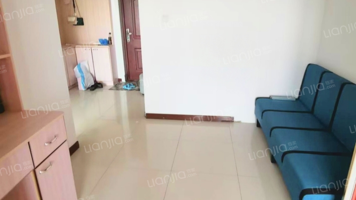 河畔丽景二手房实景图