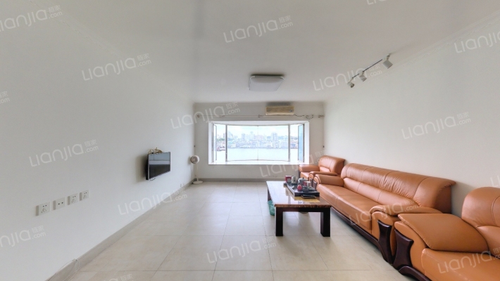 鸿景花园二手房实景图