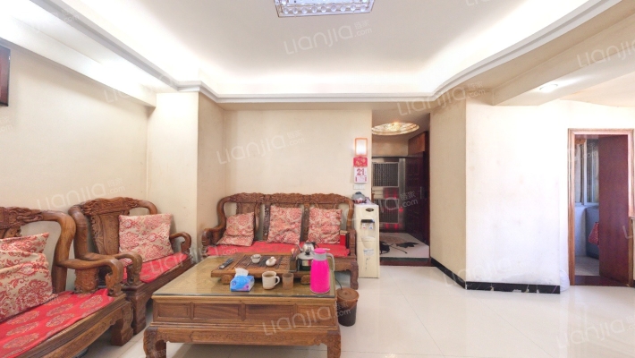 福泉楼二手房实景图