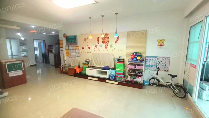 永兴住宅二手房实景图