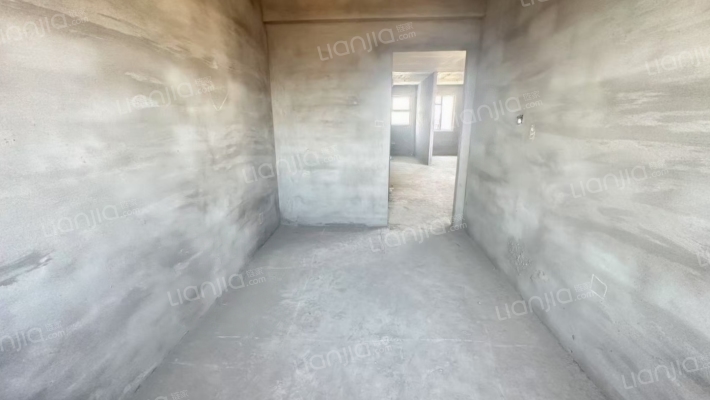 瑞馨家园二手房实景图